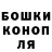Канабис конопля mrwho995