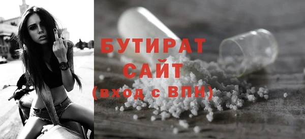 индика Алзамай
