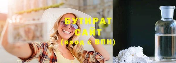 индика Алзамай