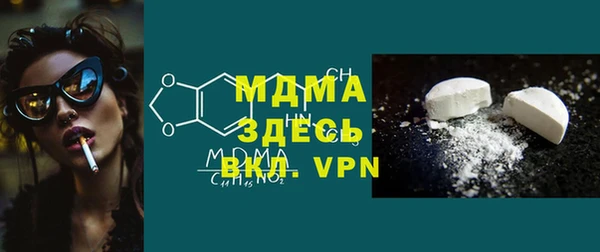 индика Алзамай