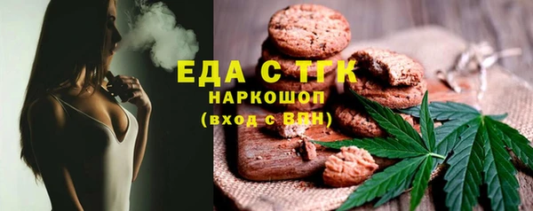 индика Алзамай