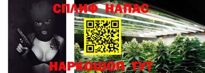 прущие крисы Владивосток
