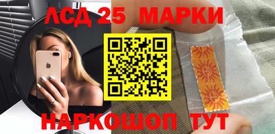 прущая мука Владимир