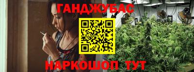 прущая мука Владимир