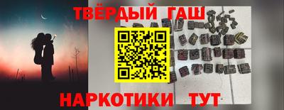 прущая мука Владимир