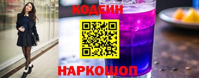 прущая мука Владимир